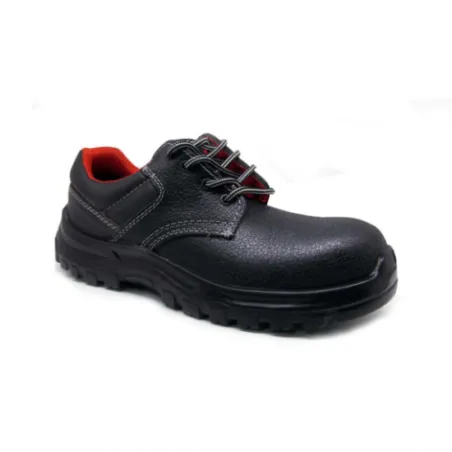 Vento S3 Çelik Burun İş Ayakkabısı
