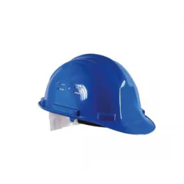 Essafe GE-1556 Tekstil İçlikli  Vidalı Baret