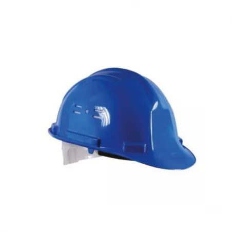 Essafe GE-1556 Tekstil İçlikli  Vidalı Baret