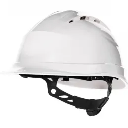 Delta Plus Quartz Up IV Baret