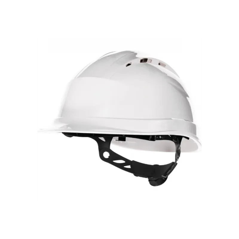 Delta Plus Quartz Up IV Baret