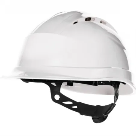 Delta Plus Quartz Up IV Baret