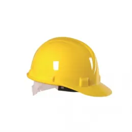 Essafe Koruyucu Ekonomik İşçi Bareti GE-1536