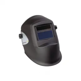 Delta Plus Screen Kaynak Maskesi