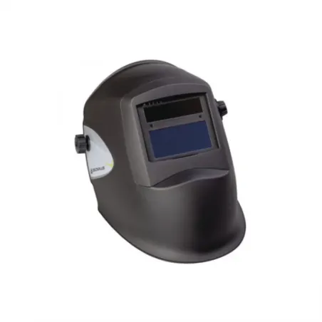 Delta Plus Screen Kaynak Maskesi