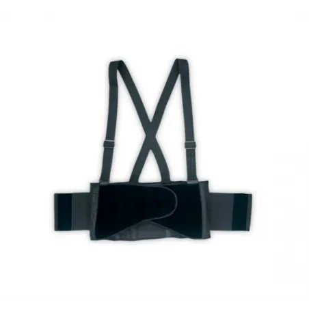 Vento Ağırlık Kaldırma Kemeri