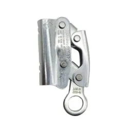 Vento Halat Tutucu Çap 12-16 MM