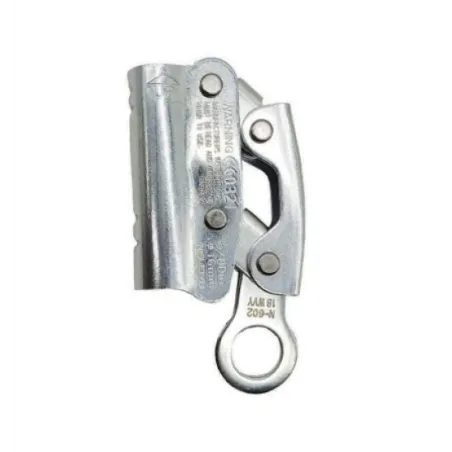 Vento Halat Tutucu Çap 12-16 MM