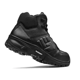 ToworkFor Rally S3 SRC HRO İş Botu