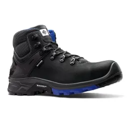 Toworkfor Wheels S3 SRC HRO İş Güvenlik Botu