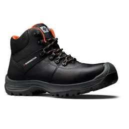Toworkfor Trail Boot S3 SRC İş Güvenlik Botu