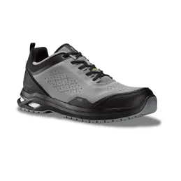 Toworkfor X-503 S1P SRC ESD İş Ayakkabısı