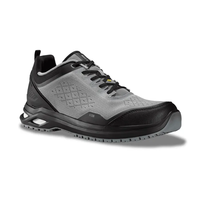 Toworkfor X-503 S1P SRC ESD İş Ayakkabısı