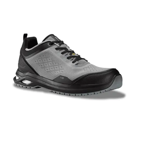 Toworkfor X-503 S1P SRC ESD İş Ayakkabısı