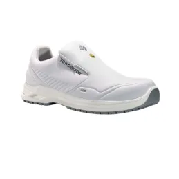 Toworkfor X-304 Hyperclean S3 Src Esd İş Güvenliği Ayakkabısı