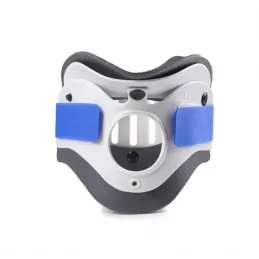 Acil Müdahale Boyunluğu