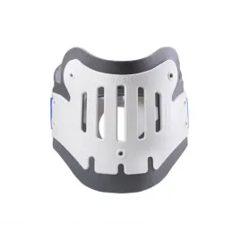 Acil Müdahale Boyunluğu