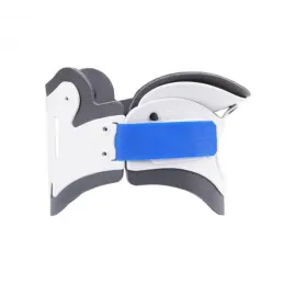 Acil Müdahale Boyunluğu