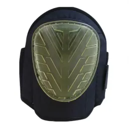 Delta Plus Zıma Jel Dizlik