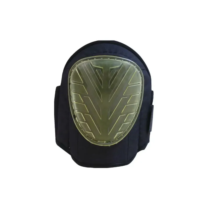 Delta Plus Zıma Jel Dizlik