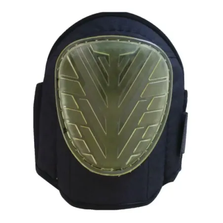 Delta Plus Zıma Jel Dizlik