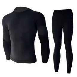 Termal İçlik Alt üst takımı 1kalite