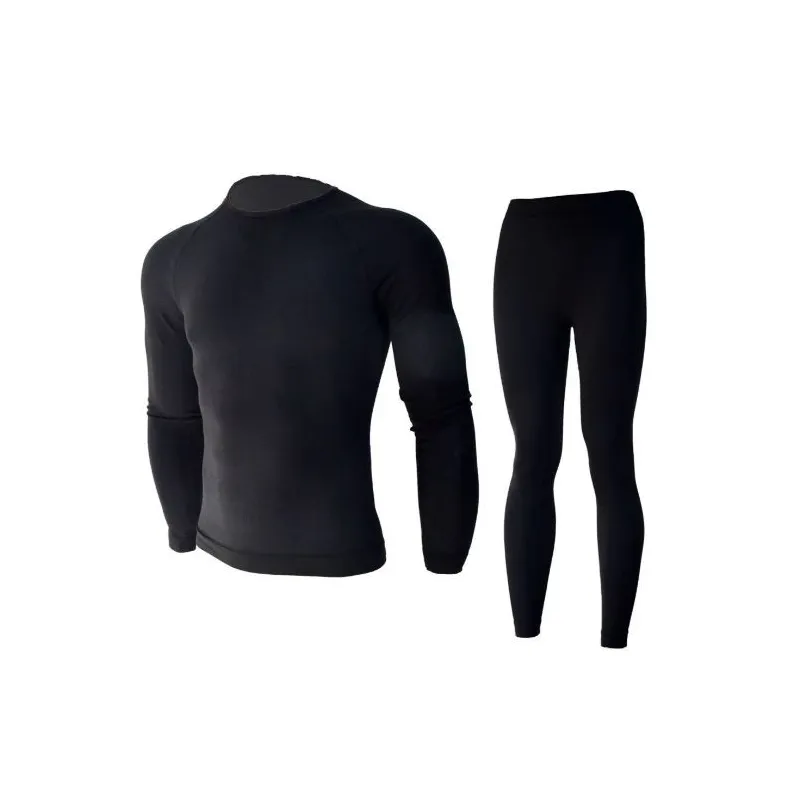 Termal İçlik Alt üst takımı 1kalite