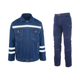 Kot İş Takımı kaynakta kullanılabilir