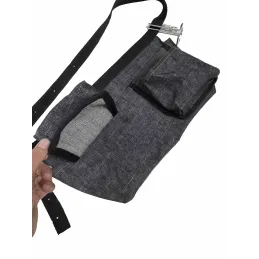 KOT ÇİVİ ÖNLÜĞÜ 1KALİTE