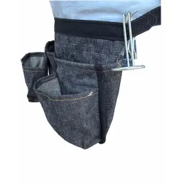 KOT ÇİVİ ÖNLÜĞÜ 1KALİTE