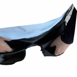 KOT ÇİVİ ÖNLÜĞÜ 1KALİTE