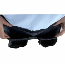 KOT ÇİVİ ÖNLÜĞÜ 1KALİTE