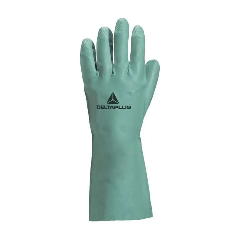 Delta Plus Nitrex ve802 Eldiven