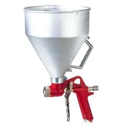 Voylet FR-300 Fasarit Tabancası