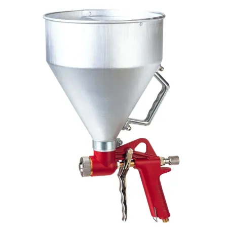 Voylet FR-300 Fasarit Tabancası