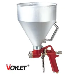 Voylet FR-300 Fasarit Tabancası