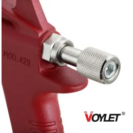 Voylet FR-300 Fasarit Tabancası