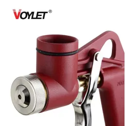 Voylet FR-300 Fasarit Tabancası