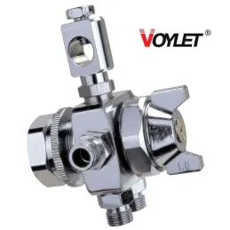 Voylet ST6 Otomatik Boya Tabancası