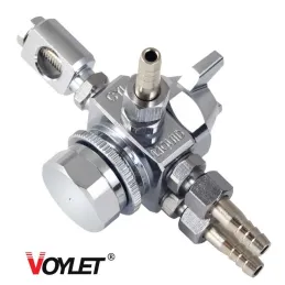 Voylet ST6 Otomatik Boya Tabancası