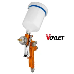 Voylet LS30 Üstten Depo Profesyonel Boya Tabancası