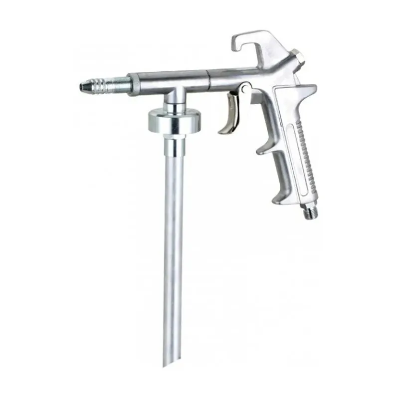 Voylet PS-5 Pütür Tabancası 6 mm