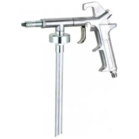 Voylet PS-5 Pütür Tabancası 6 mm