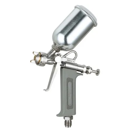 Voylet CV Açı Ayarlı Gölge Boya Tabancası