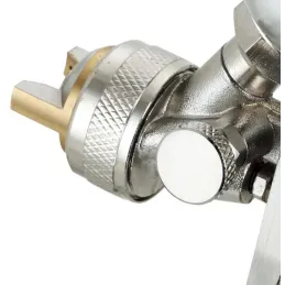 Voylet CV Açı Ayarlı Gölge Boya Tabancası