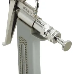 Voylet CV Açı Ayarlı Gölge Boya Tabancası