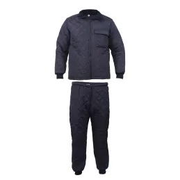 SOĞUK HAVA İÇLİK TAKIMI