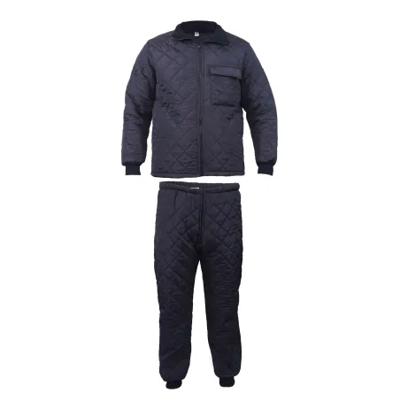 SOĞUK HAVA İÇLİK TAKIMI