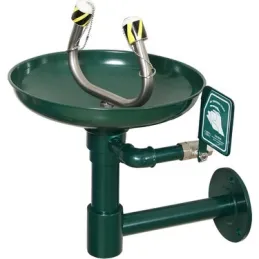 DUVARA MONTE GÖZ DUŞU ÇEŞMESİ