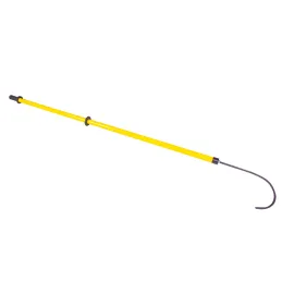 HAYAT KURTARMA ISTANKASI STANKASI